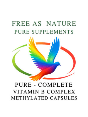 Pure -KSM-66® Ashwagandha